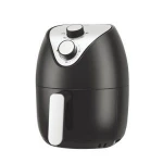 Oil-Free 1000W Multifunction Digital Home Use Air Electric Deep Fryer