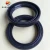 Import Oil Seal rubber hydraulic seal from China