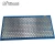 Import Oilfield drilling mud liner motion shale shaker Screen mesh from China