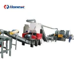 Old Tyre Recycling Machine Rubber Crumb Project Price