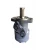 Import Omr Js Bmr Bm2 Hydraulic Motor Replace Parker/Zhenjiang Dali Hydraulic Pump Motor from China