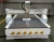 Import On Promotion 4x8 CNC Machine 1325 CNC Wood Router 3.0Kw CNC Wood Carving Machine from China