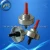 Import one inch lighter gas valve/Nylon stem lighter gas refill aerosol valve from China