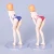 Import One Piece plastic cartoon adult sexy girls pvc japanese anime figure toy from China