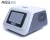 Import One Step Test  Isothermal PCR Detection System qPCR RT-PCR Clinical Analytical instrument from China