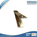 One-stop Service TQC electric rice cooker parts