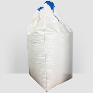 One / Two Loop Lifting Jumbo Bags Product