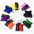 Import One Way Valve Free Breathing Barrier PE Face Shield personalized loge CPR keychain mask from China