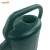 one99 multifunctional garden tools 3L 5L 8L 10L outdoor water cans long spout enlarged design watering can house garden plants