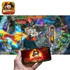 Online Fish Game App Latest Panda Master Fish Game Online Slot Software Link Jackpot Play Online Slot Game