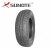 Import Online lower cheap car tires for hot sale 175/70/r13 175 65 r14 195/55R15 205/55R16 from China