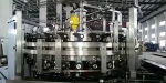 Online Shopping Automatic Filling Machine For Carbonated Drink