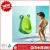 Import Online Shopping Baby Boy Potty Training Urinal Frog Training seat from China