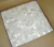 Import Opal pearl Wall decorate shell mosaic tile natrual color made by mother of pearl from China