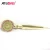 Import Openers Factory Wholesale Promotional Gifts Bulk Cheap Custom Logo Blank Brass Metal Letter Opener from China