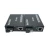 Import optic fiber media converter for networking and CCTV security surveillance from China