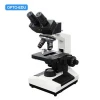 OPTO-EDU A11.1007-17 Laboratory Compound Biological Xsz 107bn Binocular microscopio Optical Microscope