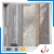 Import Orange fiberglass mesh/colorful glass-fiber cloth rolls by factory/textured fibetglass mesh net from China
