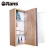 Import Orans Modern Bathroom Vanity,Bathroom Furniture with Mirror NL-006 from China