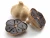 Import Organic and Health Benefits Single Clove Black Garlic from Vietnam
