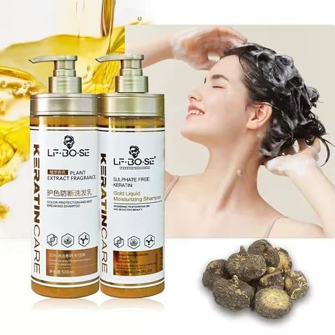 Natural Argan Hair Oil 100m Deep Moisturizing High Quality Factory Wholesale