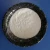 Import Organic Chemical Sulfonated Supplier Phenolic Resin Powder Price Phenol Formaldehyde Phenolic Resin from China