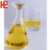 organic chemicals best quality Oleic acid 112-80-1