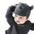 Import Organic Cotton Baby Hat Soft Brim Infant Toddler Baseball Cap Fashion Baby Baseball Hat from China