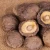 Import Organic cultivation dried shiitake mushroom flower mushroom from China