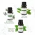 Import Organic custom scent oil 6pcs Essential Oil Set 10ml high quality essential home fragrance oil from China