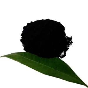 Organic Fertilizer Humic Acid for sale with best price