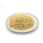 Organic Freeze Dried White Onion Wholesale Lyophilization Vegetables Slice/cube