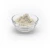 Import Organic Natural  Turmeric Extract 98% Curcumin Powder from China