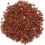 Import Organic Quinoa Grains &amp; Seeds High Grade available from France
