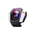 Original Aeroactive Cooler for Rog Phone 6 ROG 6 PRO Funcooler Cooling Fan Holder ROG6 Gaming Phone Expansion Accessories