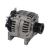 Import Original Diesel/Gas Engine Spare Parts for Engine Generator Set from China