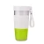 Import original mini automatic extractor usb mixer fruit portable electric blender  juicer from China