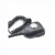 Import Original Motorola Rmn5052A Portable Handheld Remote Speaker Talkback Microphone for Xirm8220 Xirm8228 Xirm8260 from China