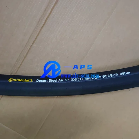 Buy Original Oem Original Genuine Hose 85563344 For Ingersoll Rand Air ...