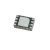 Import Original SN74LVC1G125DCKR IC Integrated Circuit from China