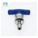 orthopedic instrument trauma instrument orthopedic surgical instrument 12 N.m Torque Wrench