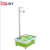 Import Other amusement products AR interactive sand table fish hunting game machine from China
