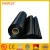 Import Other Heat Insulation Materials Type 9mm Thickness Air Condition Rubber Foam Pipe Insulation from China