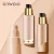 Import O.TWO.O Makeup Professional Skin Whitening Oil Control Moisture Liquid Foundation from China