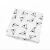 Import Oulubimbo 2018 Hot New Soft Toy Baby Blankets For Baby from China