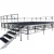Import Outdoor Aluminum Event Stage Roof Lighting Truss System Display from China