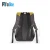 Import Outdoor backpack travel,sport backpack production from China