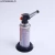 Import Outdoor camping picnic cooking  propane gas butane gas torch flame gun lighter from China