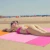 Import Outdoor Customized Foldable Extra Large Size Beach Mat, Beach Blanket Sand Proof Sand Free Beach Blanket Oversized Waterproof from China