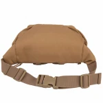 outdoor fanny pack hiking waist bag